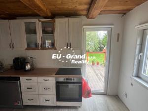 Prodej rodinného domu, Rumburk, Slévačská, 151 m2