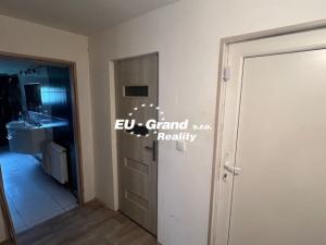Prodej rodinného domu, Rumburk, Slévačská, 151 m2