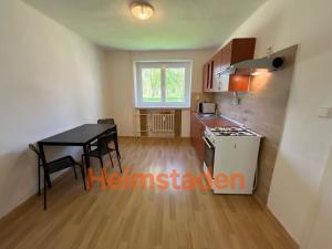 Pronájem bytu 2+1, Havířov - Prostřední Suchá, Havířská, 47 m2