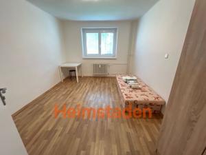 Pronájem bytu 2+1, Havířov - Prostřední Suchá, Havířská, 47 m2