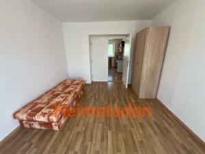Pronájem bytu 2+1, Havířov - Prostřední Suchá, Havířská, 47 m2
