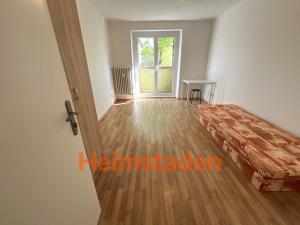 Pronájem bytu 2+1, Havířov - Prostřední Suchá, Havířská, 47 m2