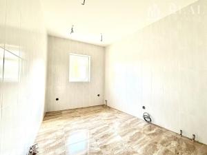 Prodej rodinného domu, Vrbno nad Lesy, 117 m2