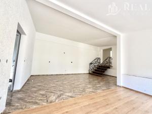 Prodej rodinného domu, Vrbno nad Lesy, 117 m2