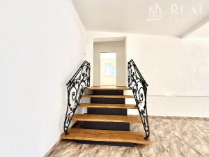 Prodej rodinného domu, Vrbno nad Lesy, 117 m2