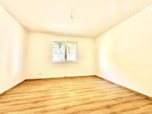 Prodej rodinného domu, Vrbno nad Lesy, 117 m2