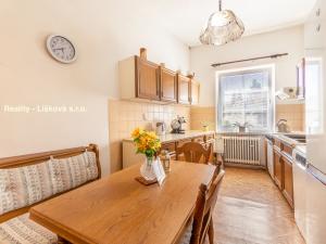 Prodej rodinného domu, Rtyně nad Bílinou, 120 m2