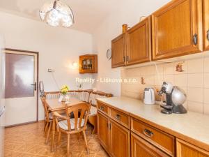 Prodej rodinného domu, Rtyně nad Bílinou, 120 m2