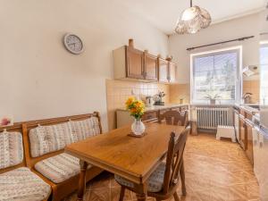 Prodej rodinného domu, Rtyně nad Bílinou, 120 m2