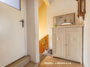 Prodej rodinného domu, Rtyně nad Bílinou, 120 m2