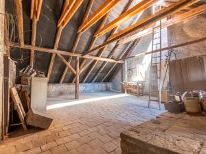 Prodej rodinného domu, Rtyně nad Bílinou, 120 m2