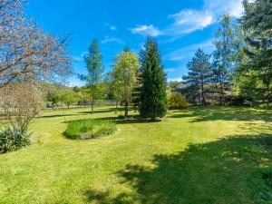 Prodej rodinného domu, Rtyně nad Bílinou, 120 m2