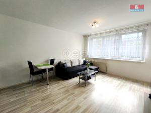 Prodej bytu 1+kk, Havířov - Šumbark, Letní, 30 m2