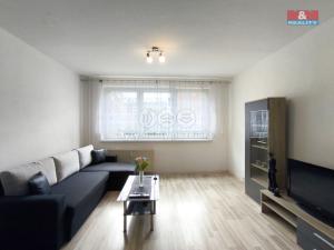 Prodej bytu 1+kk, Havířov - Šumbark, Letní, 30 m2