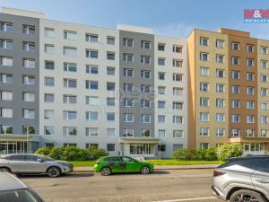 Prodej bytu 3+kk, Kladno, Vít. Nezvala, 77 m2