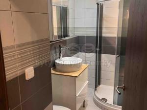Prodej bytu 2+kk, Praha - Holešovice, U průhonu, 50 m2
