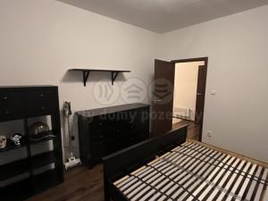 Prodej bytu 2+kk, Praha - Holešovice, U průhonu, 50 m2