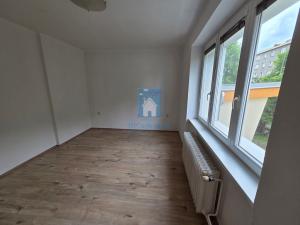 Pronájem bytu 2+1, Plzeň, Liliová, 58 m2