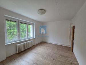 Pronájem bytu 2+1, Plzeň, Liliová, 58 m2