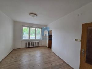 Pronájem bytu 2+1, Plzeň, Liliová, 58 m2