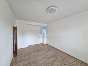 Pronájem bytu 2+1, Plzeň, Liliová, 58 m2