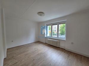 Pronájem bytu 2+1, Plzeň, Liliová, 58 m2