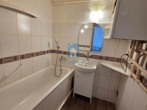 Pronájem bytu 2+1, Plzeň, Liliová, 58 m2