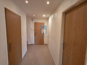 Pronájem bytu 2+1, Plzeň, Liliová, 58 m2