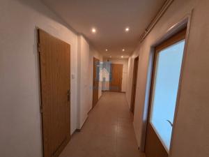 Pronájem bytu 2+1, Plzeň, Liliová, 58 m2