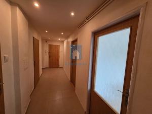 Pronájem bytu 2+1, Plzeň, Liliová, 58 m2