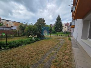 Pronájem bytu 2+1, Plzeň, Liliová, 58 m2