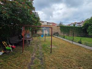 Pronájem bytu 2+1, Plzeň, Liliová, 58 m2