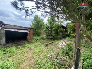 Prodej rodinného domu, Brodek u Konice, 150 m2
