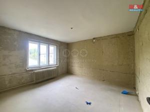 Prodej rodinného domu, Brodek u Konice, 150 m2