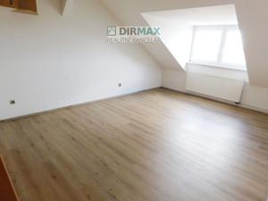 Pronájem bytu 4+1, Plzeň - Jižní Předměstí, Hruškova, 118 m2