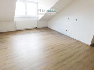 Pronájem bytu 4+1, Plzeň - Jižní Předměstí, Hruškova, 118 m2