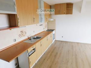 Pronájem bytu 4+1, Plzeň - Jižní Předměstí, Hruškova, 118 m2