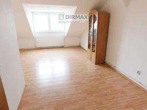 Pronájem bytu 4+1, Plzeň - Jižní Předměstí, Hruškova, 118 m2