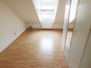 Pronájem bytu 4+1, Plzeň - Jižní Předměstí, Hruškova, 118 m2