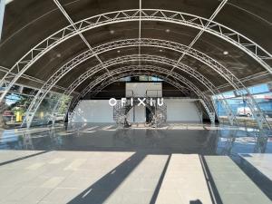 Prodej obchodního prostoru, Brno, Vídeňská, 400 m2