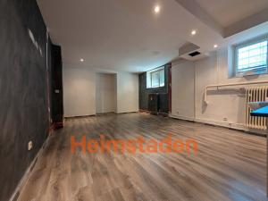 Pronájem kanceláře, Ostrava - Poruba, náměstí Boženy Němcové, 49 m2