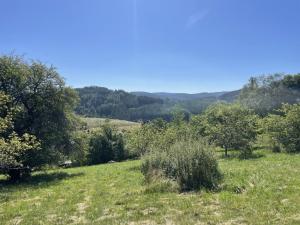 Prodej pozemku pro bydlení, Kašperské Hory, 3670 m2