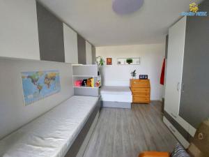 Pronájem bytu 3+1, Brno - Kohoutovice, Stamicova, 76 m2