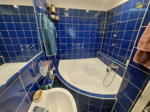 Pronájem bytu 3+1, Brno - Kohoutovice, Stamicova, 76 m2