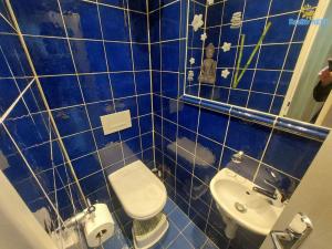 Pronájem bytu 3+1, Brno - Kohoutovice, Stamicova, 76 m2