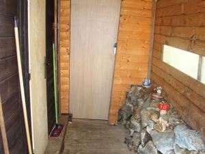 Prodej chaty, Rapotín, 45 m2