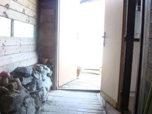 Prodej chaty, Rapotín, 45 m2