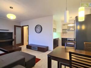 Pronájem bytu 3+1, Benešov, Kpt. Nálepky, 73 m2