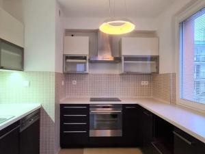 Pronájem bytu 3+1, Benešov, Kpt. Nálepky, 73 m2