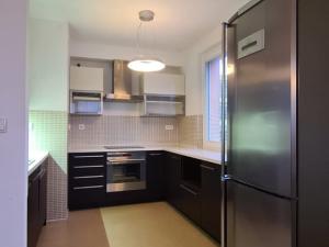 Pronájem bytu 3+1, Benešov, Kpt. Nálepky, 73 m2